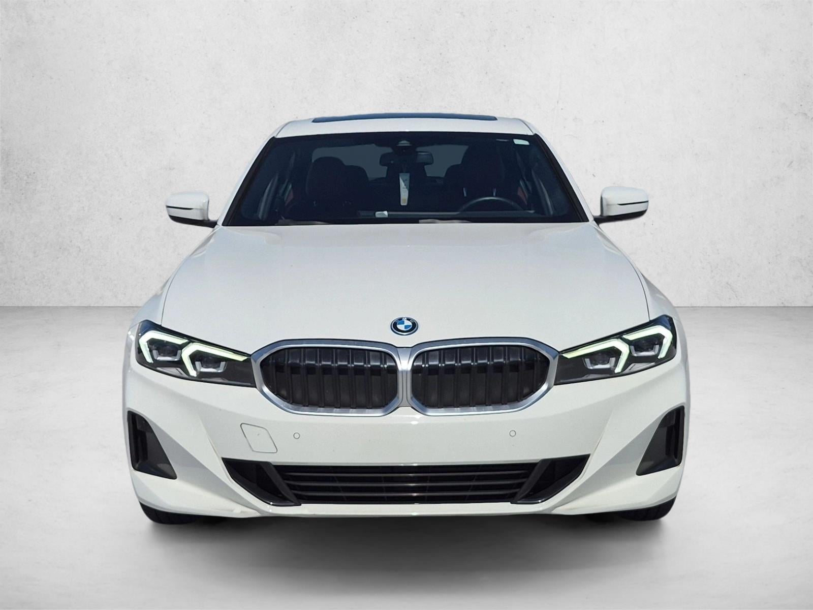 bmw 3 series 2024 3MW39FF07R8D85909 image